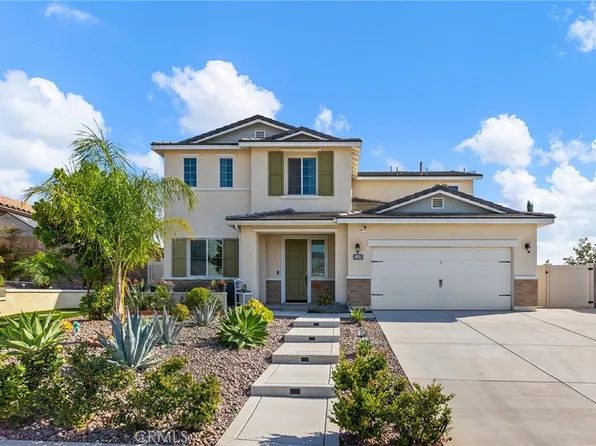 31409 Darlington Oak Dr, Winchester, CA 92596