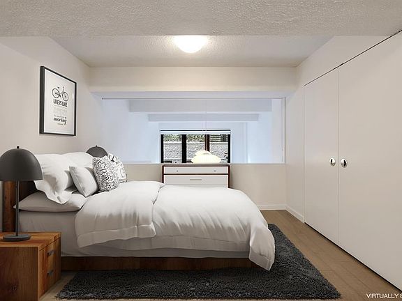 5th image of 421 Hudson St APT 217