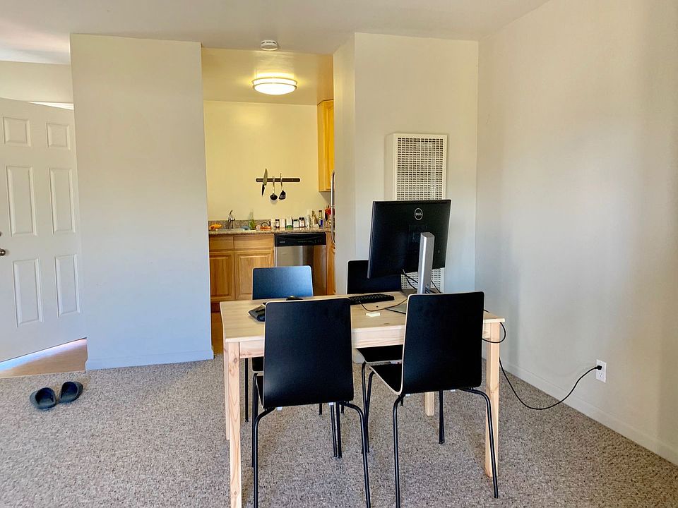 1st image of 1492 Ebener St APT G