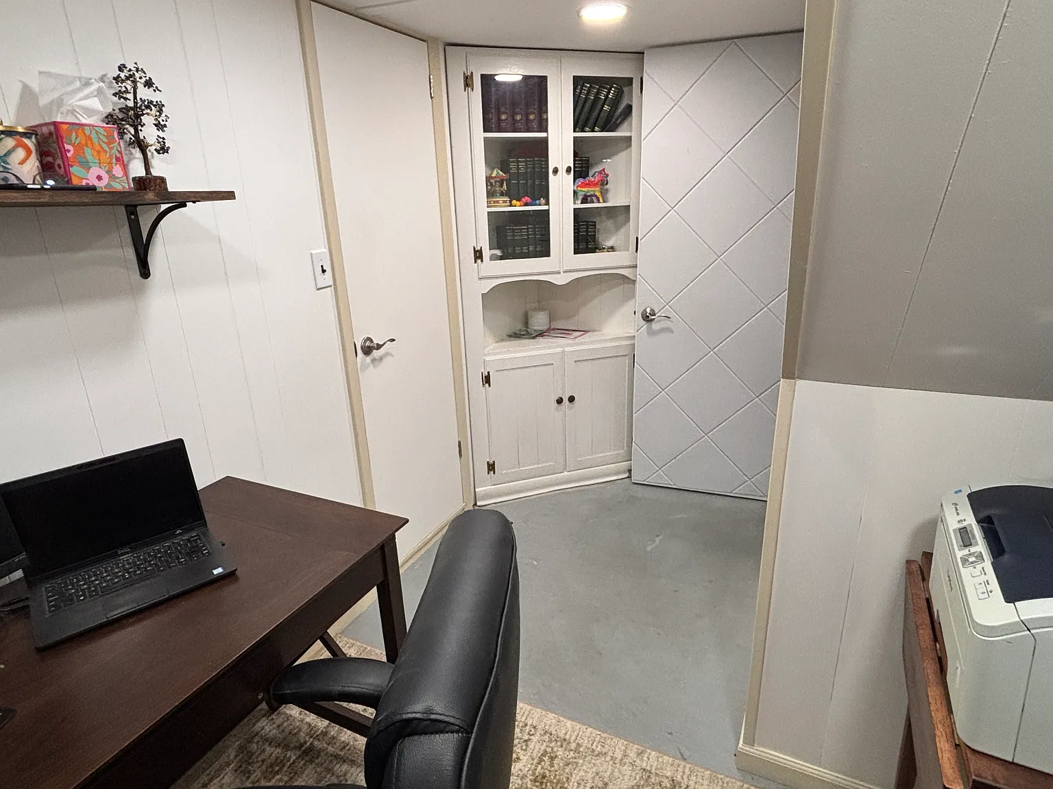 3 bed, 1756 sqft, $3,450 — Photo 4
