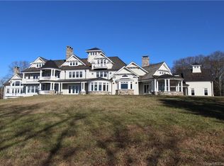 154 Rippowam Rd, Ridgefield, CT 06877