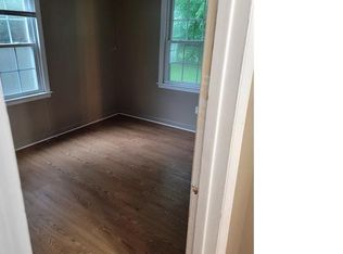 3416 Hudson Ave, Louisville, KY 40211