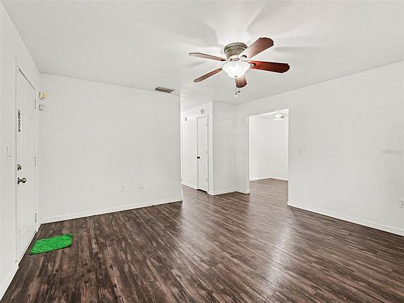 5th image of 4042 HOMESTEAD DRIVE