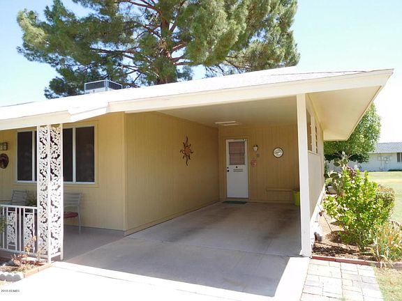3rd image of 10506 W El Capitan Cir