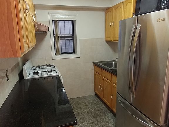 5th image of 8432 Grand Ave APT 1C