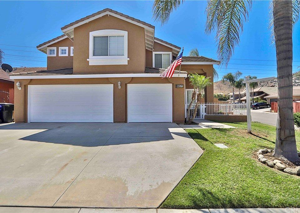 1st image of 16577 Windcrest Dr