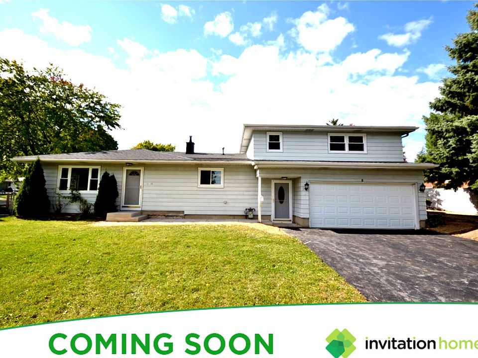 1st image of 386 E Norman Ln