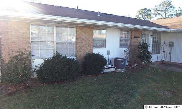 2nd image of 82 Buckingham Drive #B