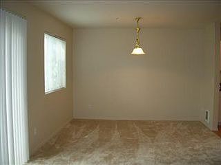 5th image of 16410 36th Ave W APT D201