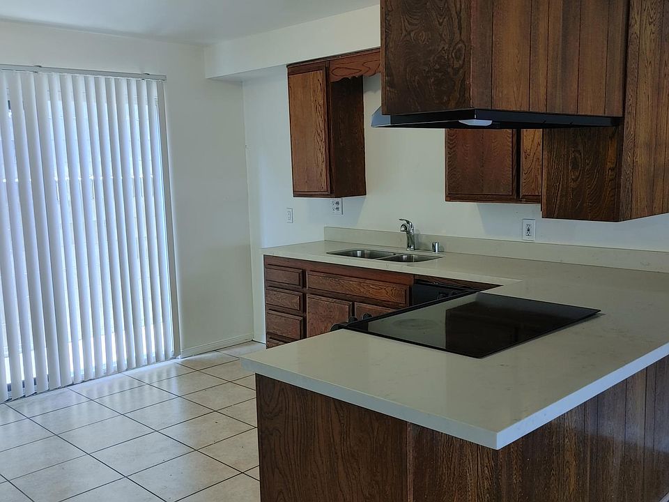 1st image of 9245 Elm Vista Dr #108