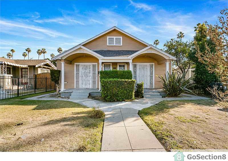 1st image of 5606 S Wilton Pl