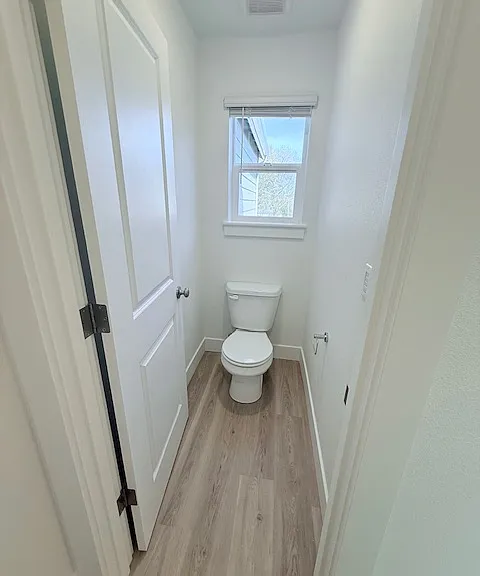 18951 SW Hazelwood Ln — Photo 39