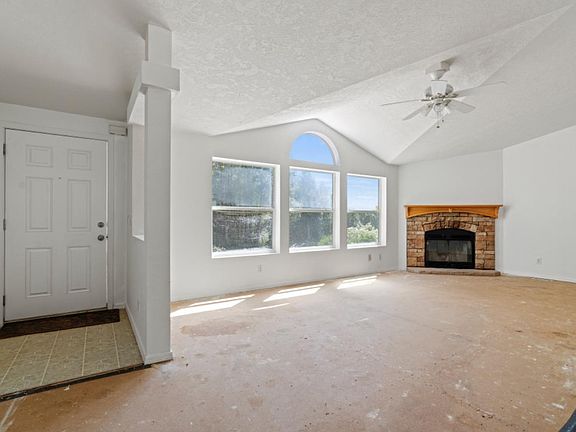 5th image of 28175 Skyview Road