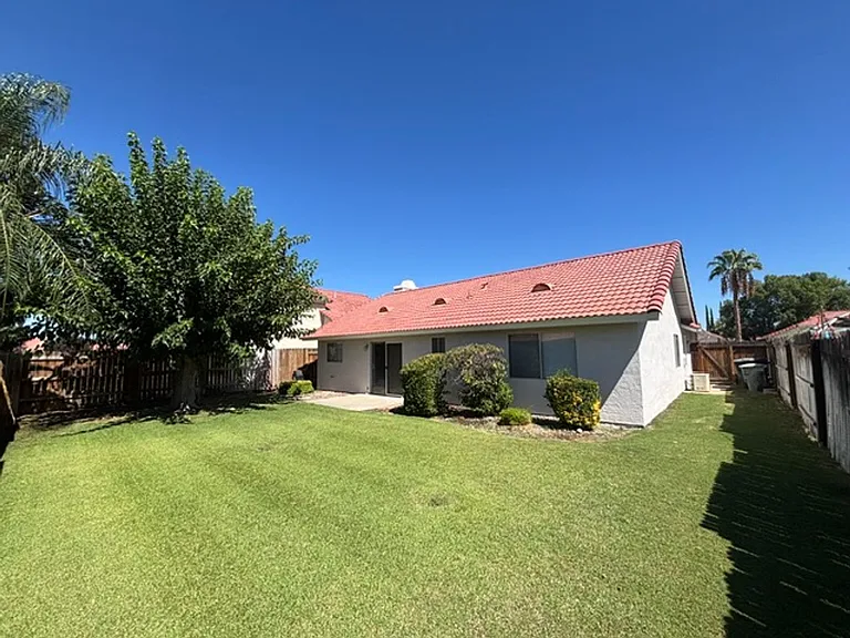 11009 Bahia Ct — Photo 24