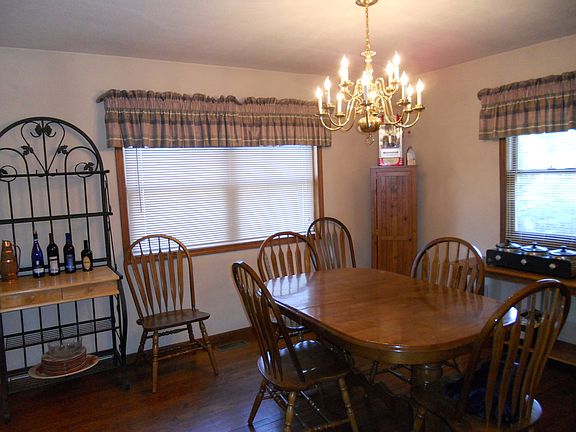 4th image of 3839 Keller Hanna Dr