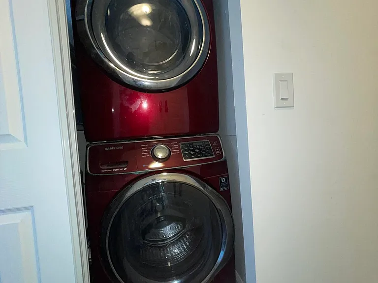 5200 N Flagler Dr #2004 — Photo 19