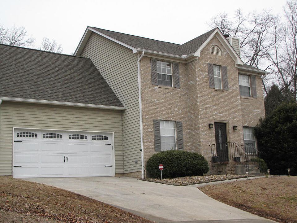 1st image of 1536 Pheasants Glen Dr