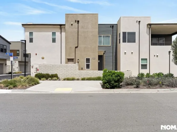 27504 Illumination Ct, Valencia, CA 91381