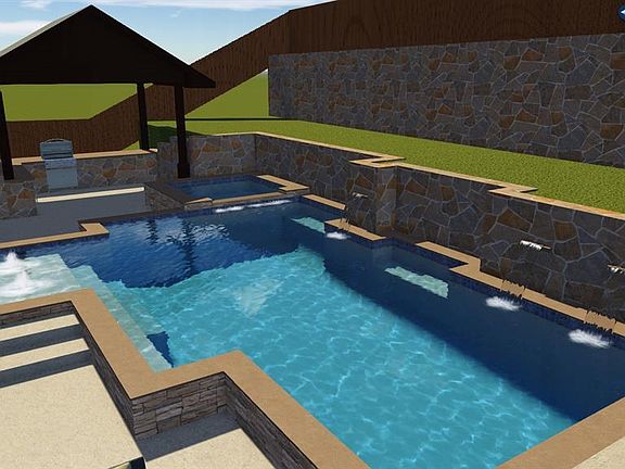 3rd image of 2880 Lakeside Dr