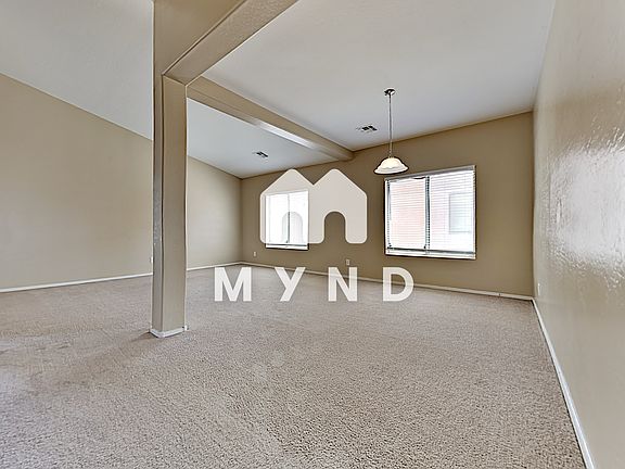 2nd image of 1765 E Cardinal Dr