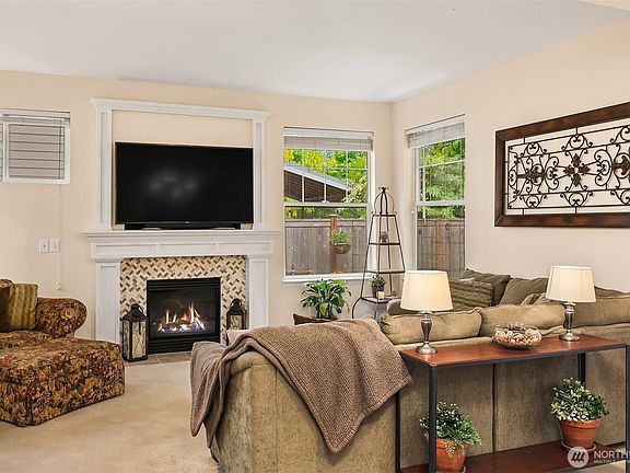 5th image of 15053 175th Avenue SE