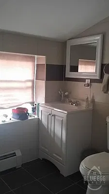 Rented by Blue Egg Realty Corp | media 12