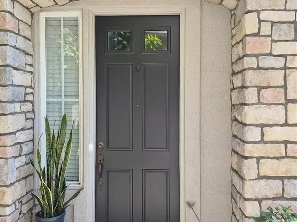 32 Calle Viveza, San Clemente, CA 92673
