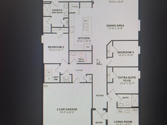 3rd image of 771 SW Sardinia Avenue