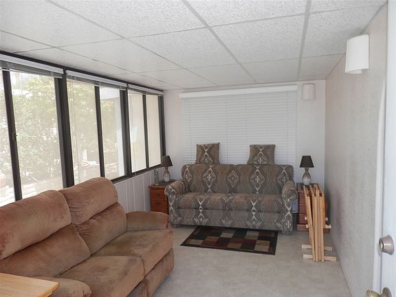 2nd image of 5707 E 32nd St Lot 1072
