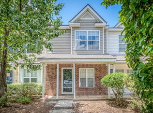 107 Macy Cir, Goose Creek, SC 29445