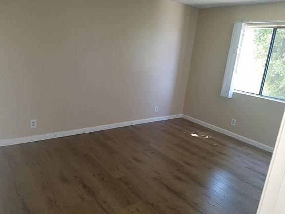 4th image of 14623 Nelson Ave APT 301