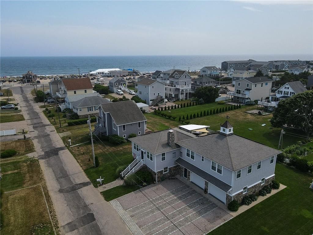 16 Benson Ave, Westerly, RI 02891 Zillow