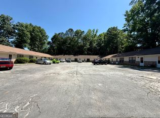 435 Shadowmoor Dr, Thomson, GA 30824