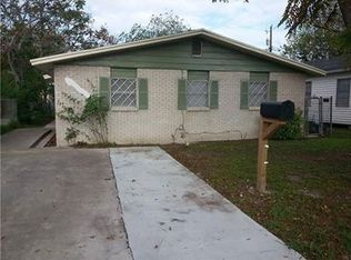 (Undisclosed Address), Corpus Christi, TX 78405