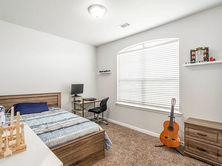 7211 Thomas Paine Rd — Photo 23