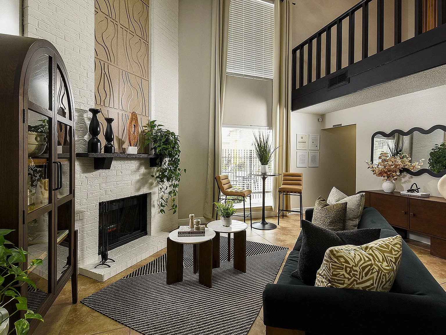 Country Crest Townhomes — Photo 4