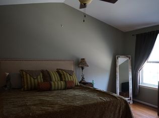 9202 Worthington Dr, Bristow, VA 20136