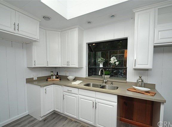 4th image of 24980 Fieno Ct
