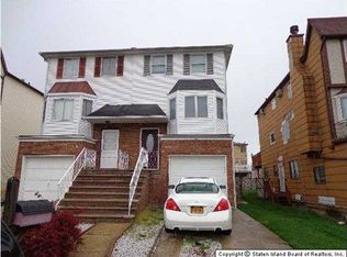 45 Purdue St, Staten Island, NY 10314