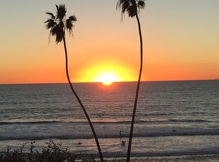311 W Avenida Valencia, San Clemente, CA 92672