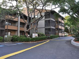 9501 Shore Dr #222, Myrtle Beach, SC 29572
