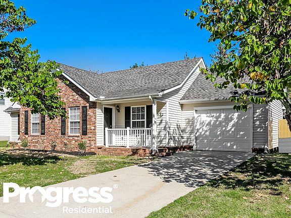 5th image of 2832 Islington Dr