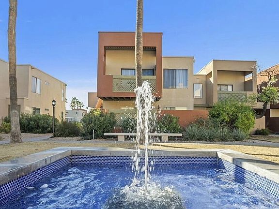 3600 n hayden rd, 3506, scottsdale-3_01062025