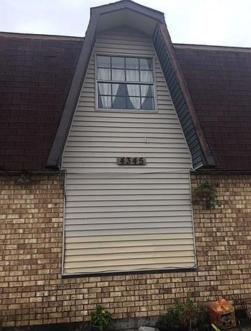 1st image of 4345 Florida Ave APT C
