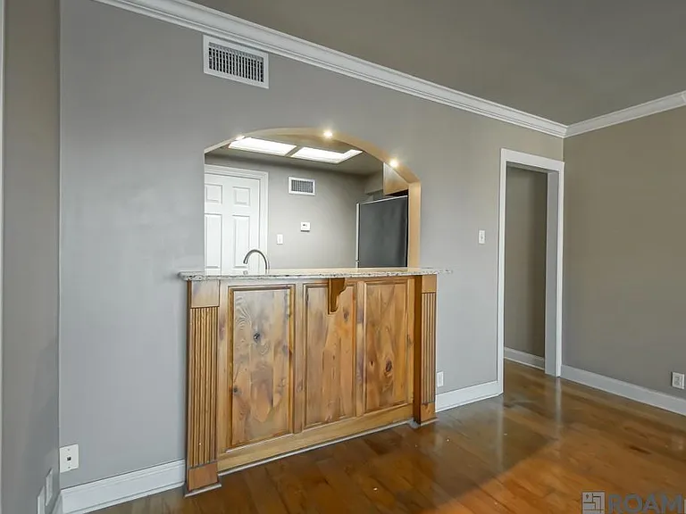 2045 N 3rd St #308 — Photo 10