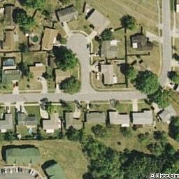 1st image of 136 Anthony Dr