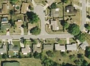 136 Anthony Dr, Sanford, FL 32773