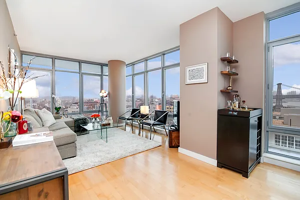 Sold by Compass | media 30