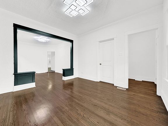 5th image of 6508 S Claremont Ave