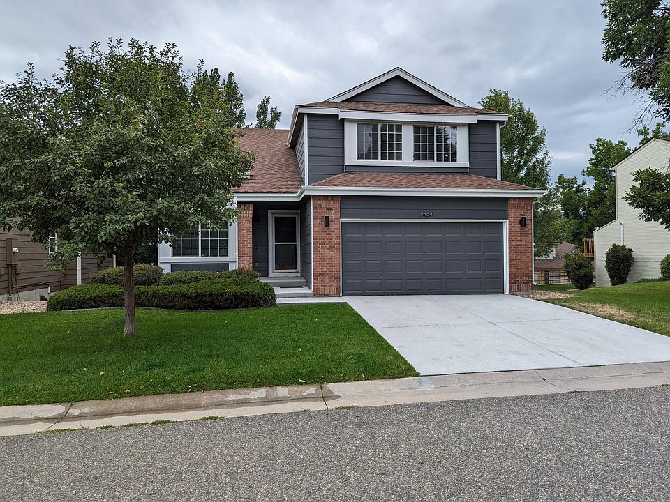 1st image of 9464 W Hinsdale Pl